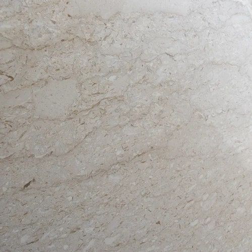 De Martino Marble Slab