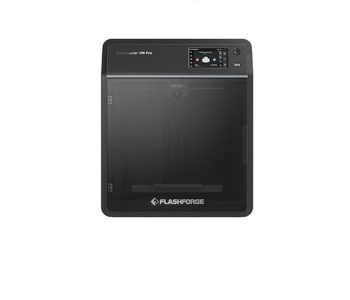 Flashforge Adventure 5m Pro 3d Printer