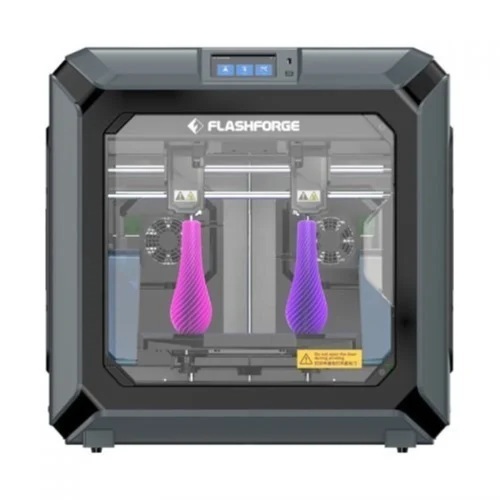 Flashforge Creator 3 Pro