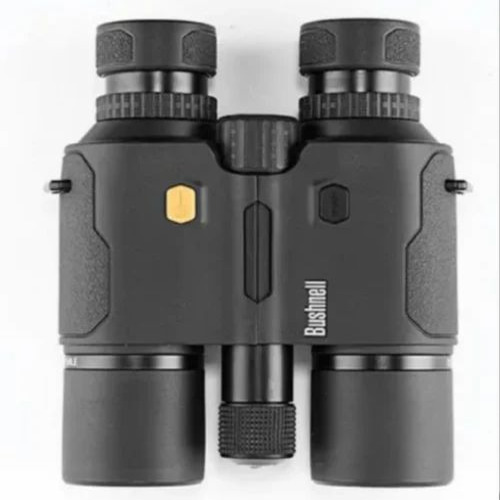 Fusion Binocular Rangefinder 10x42