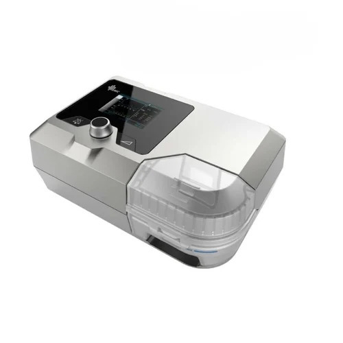 G2s B30vt Bipap Machine