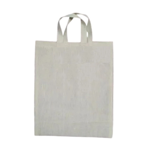 Gada Cotton Cloth Bags