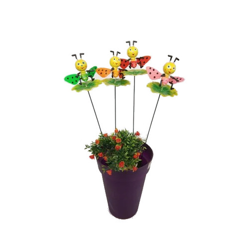 Garden Garde Sticks