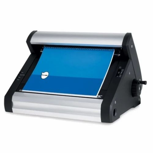 Gbc Tl2900 Finisher
