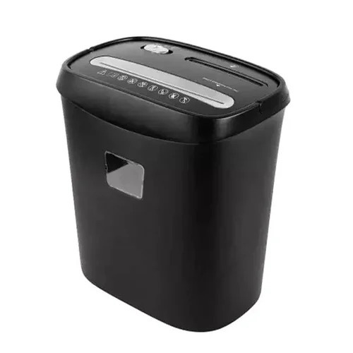 Gs 904cd Paper Shredder