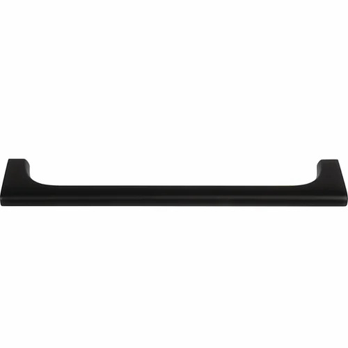 Hafele Lito Pull Handle