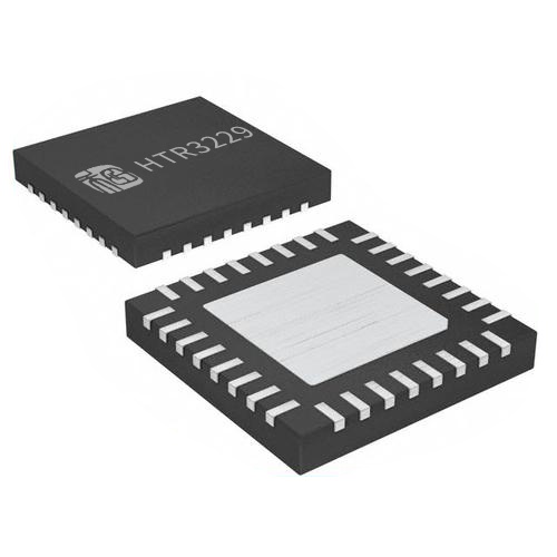 led driver ic
