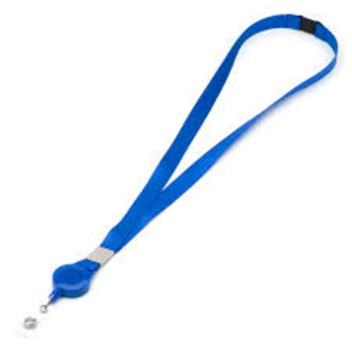 Id Badges Lanyards