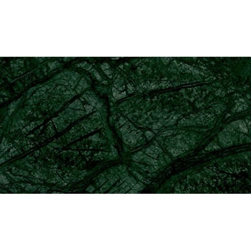 Indian Forest Green Marble Slabs