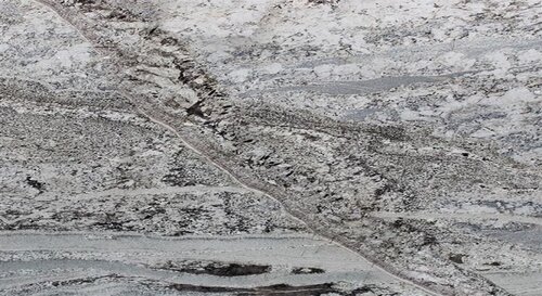 Indian Granite Stone