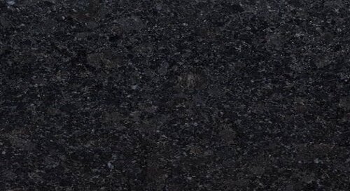 Indian Night Blue Granite Slab