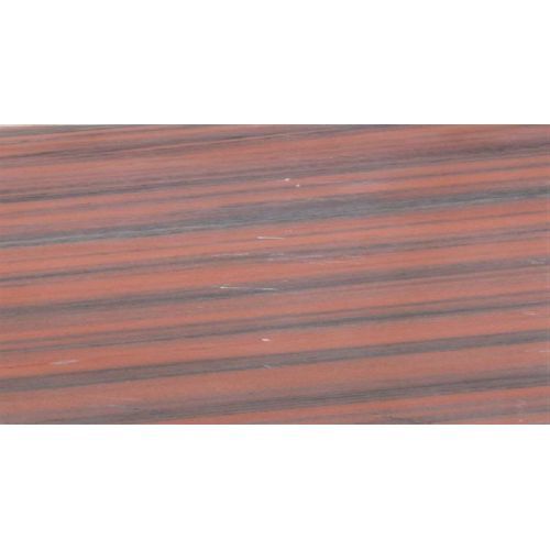 Indian Pink Marble Slab