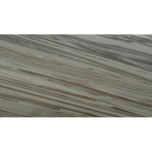 Indian Raymond Marble Slab