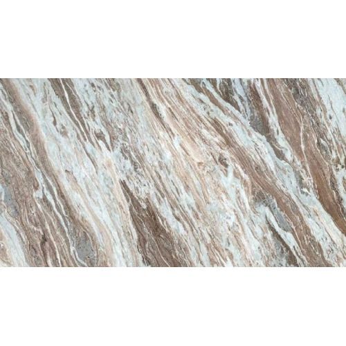 Indian Toronto Marble Slab