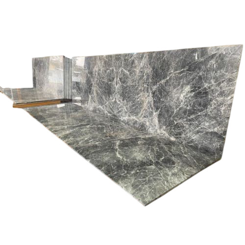 Iran Marble Slab
