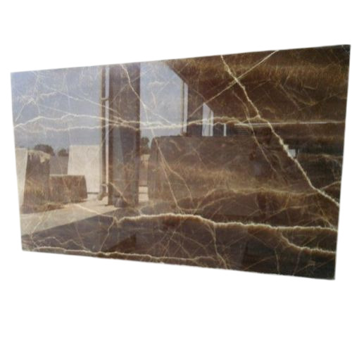 Italian Marble Slab