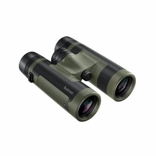 Match Pro Ed 15x56 Binoculars