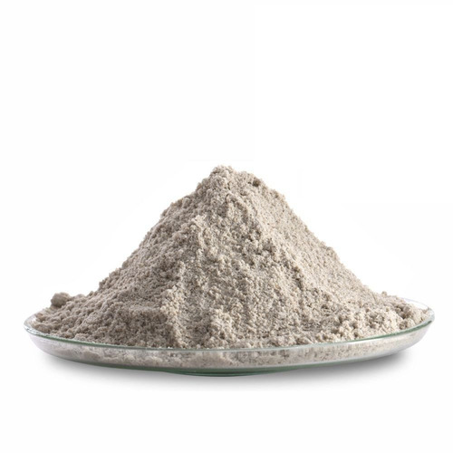 Mixed Millet Powder