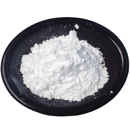 N Octyl Chloride