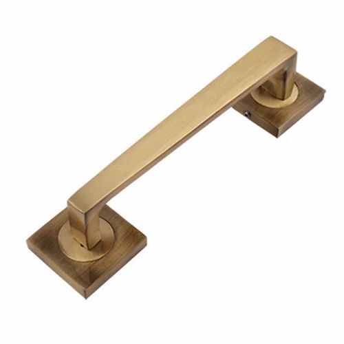 Nimmi Ni-1003 Pull Handle