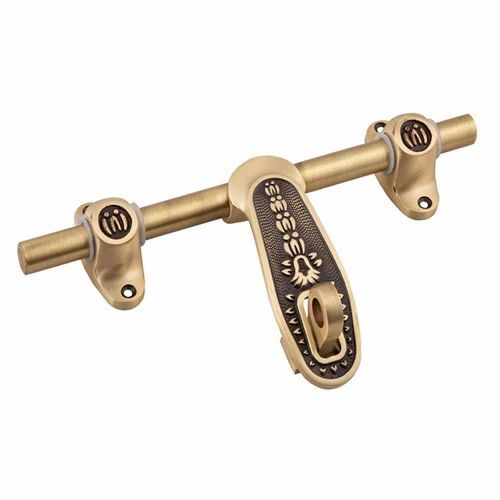 Nimmi Ni-1102 Door Aldrop