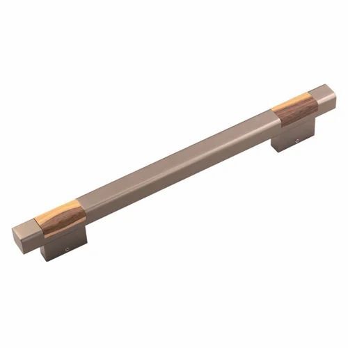 Nimmi Ni-645 Glass Door Handle