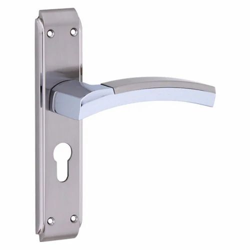 Nimmi Nscy8001 Small Mortise Handle
