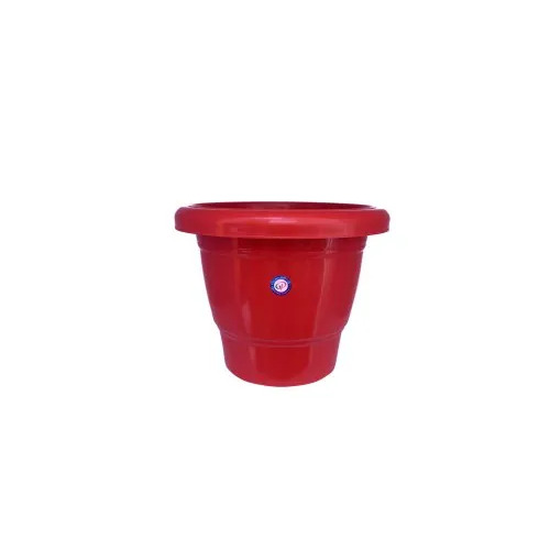 Nursery Plant Pot