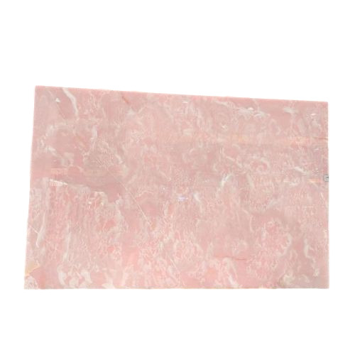 Onyx Marble Slab
