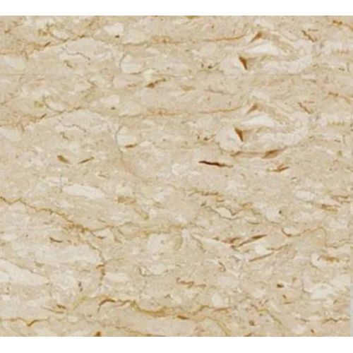 Perlato Chips Marble Slab