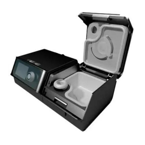Personal Bipap Machine