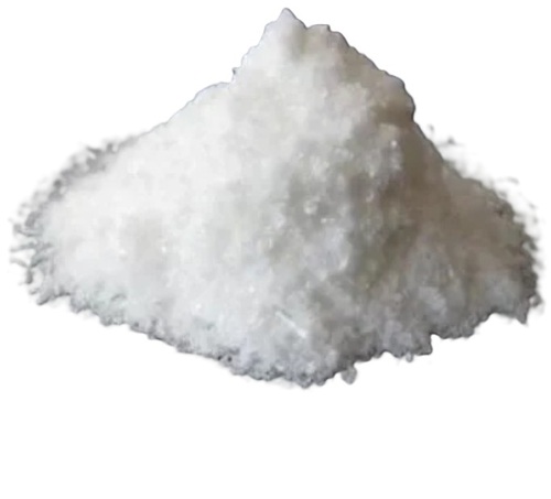 Pivaloyl Chloride