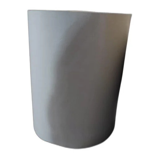Plain 2 Ply Corrugated Packaging Roll