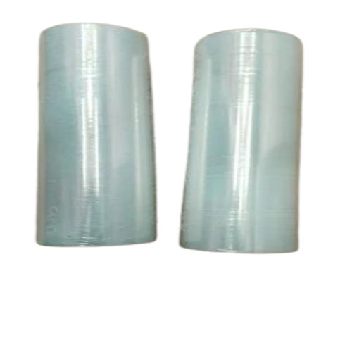 Plastic Stretch Film