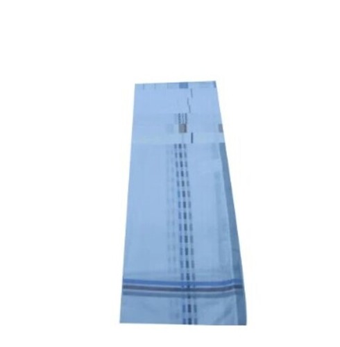 Pocket Handkerchief
