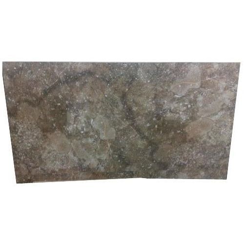 Polished Katni Marble Slab