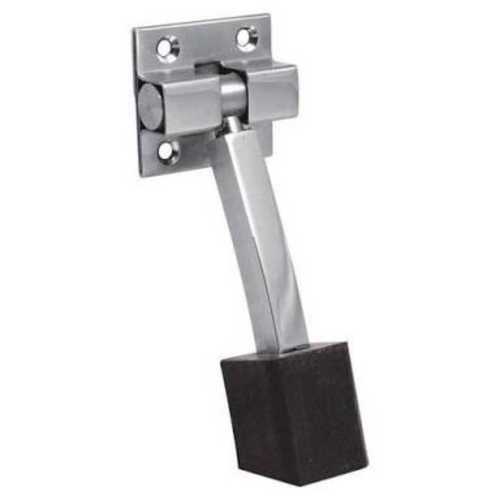 Stainless Steel Door Stopper
