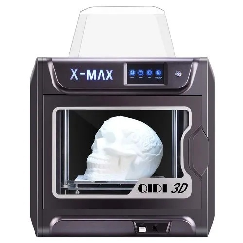Qidi X-Max 3d Printer