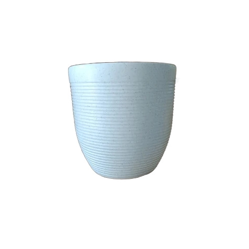 Ring Flower Pot