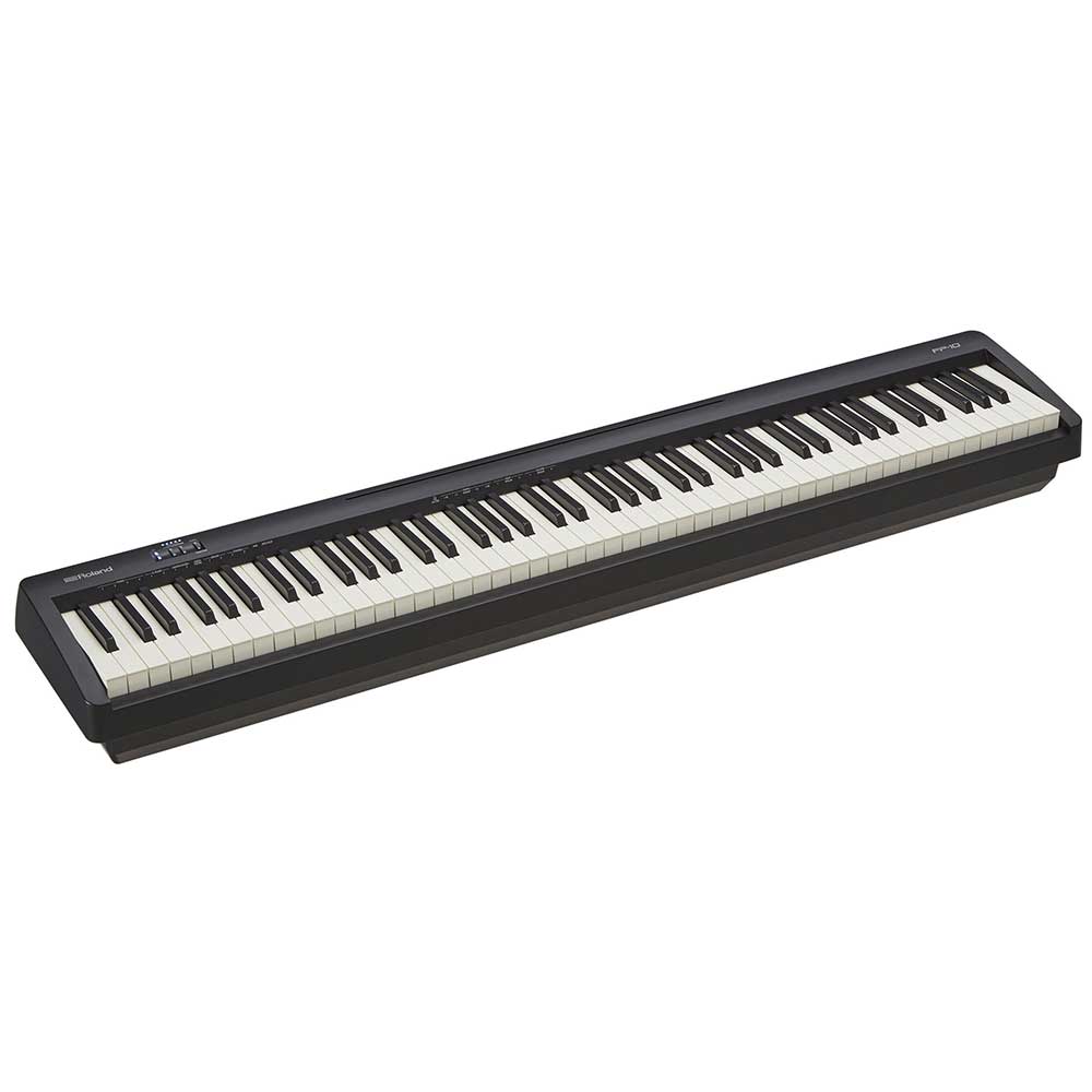 Roland Fp 10 Digital Piano