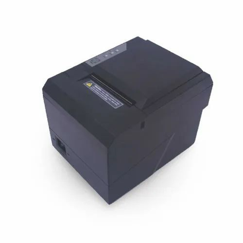 Rp3iu Receipt Printer