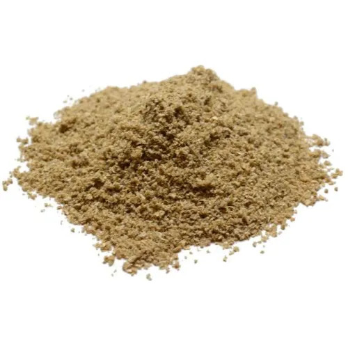 Samadhan Coriander Powder