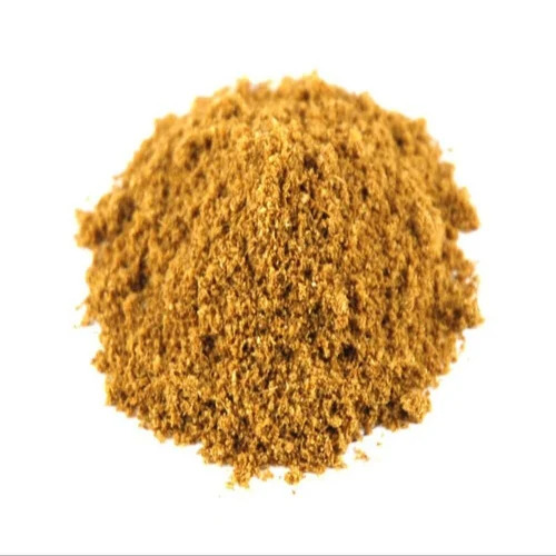 Samadhan Cumin Seed Powder