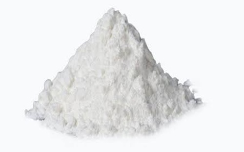 Sodium Formaldehyde Sulphoxylate