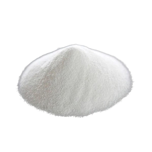 Sodium Hydrosulphites