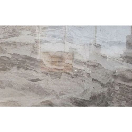 Spanish Marble Slab
