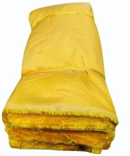 Tapeta Silk Fabric