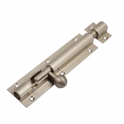 Tower Bolt