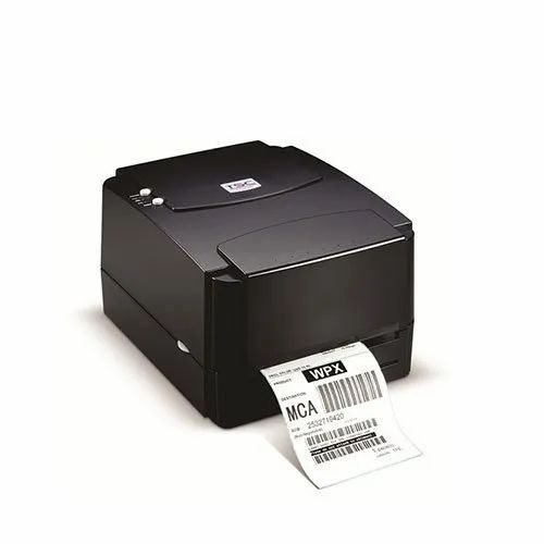 Tsc Ttp 244 Pro Barcode Printer