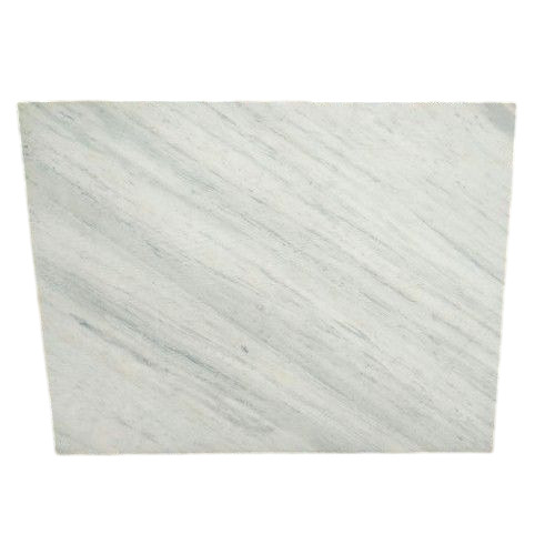 White Emperador Granite Slab